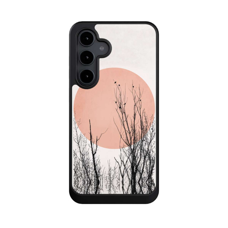 Galaxy S24 FE NIVOcore Sunset Dreams