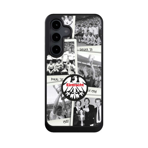 Samsung Galaxy S24 FE 5G NIVOcore Polaroid
