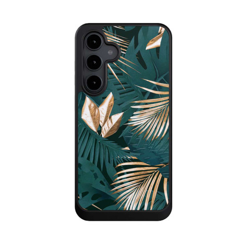 Samsung Galaxy S24 FE 5G NIVOcore Moody Tropics