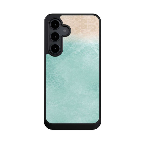 Samsung Galaxy S24 FE 5G NIVOcore Beach 24_7
