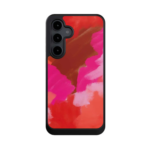 Samsung Galaxy S24 FE 5G NIVOcore This Is Love