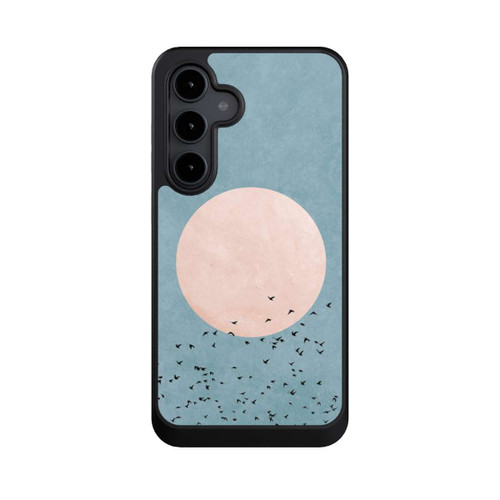 Samsung Galaxy S24 FE 5G NIVOcore Fly Away