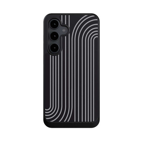 Samsung Galaxy S24 FE 5G NIVOcore Design Art Déco