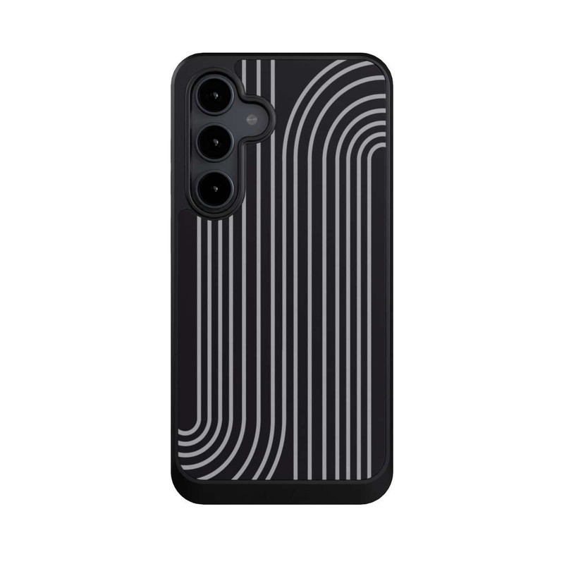 Galaxy S24 FE NIVOcore Design Art Déco