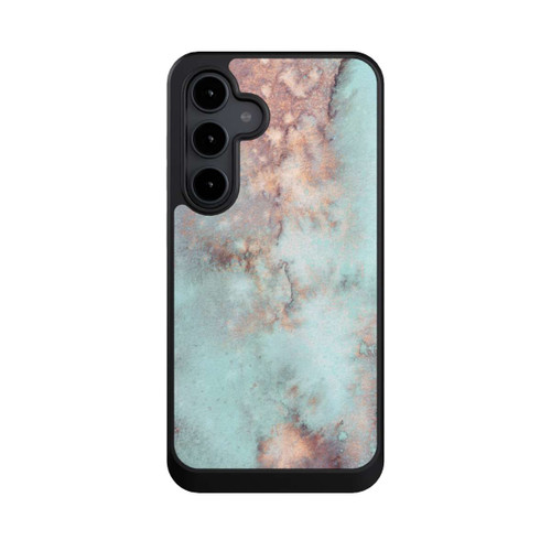 Samsung Galaxy S24 FE 5G NIVOcore Espace intérieur