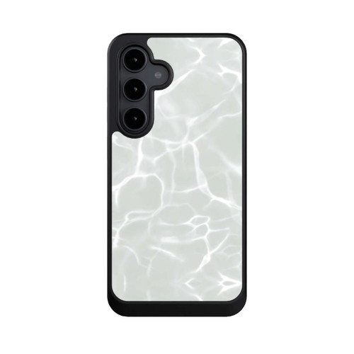 Samsung Galaxy S24 FE 5G NIVOcore Salt Water