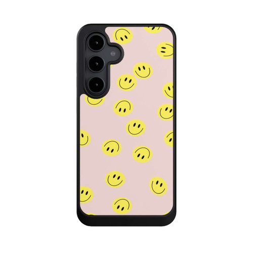 Samsung Galaxy S24 FE 5G NIVOcore Sourire Volant