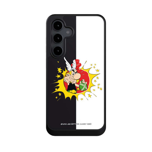 Samsung Galaxy S24 FE 5G NIVOcore Asterix Magic Potion