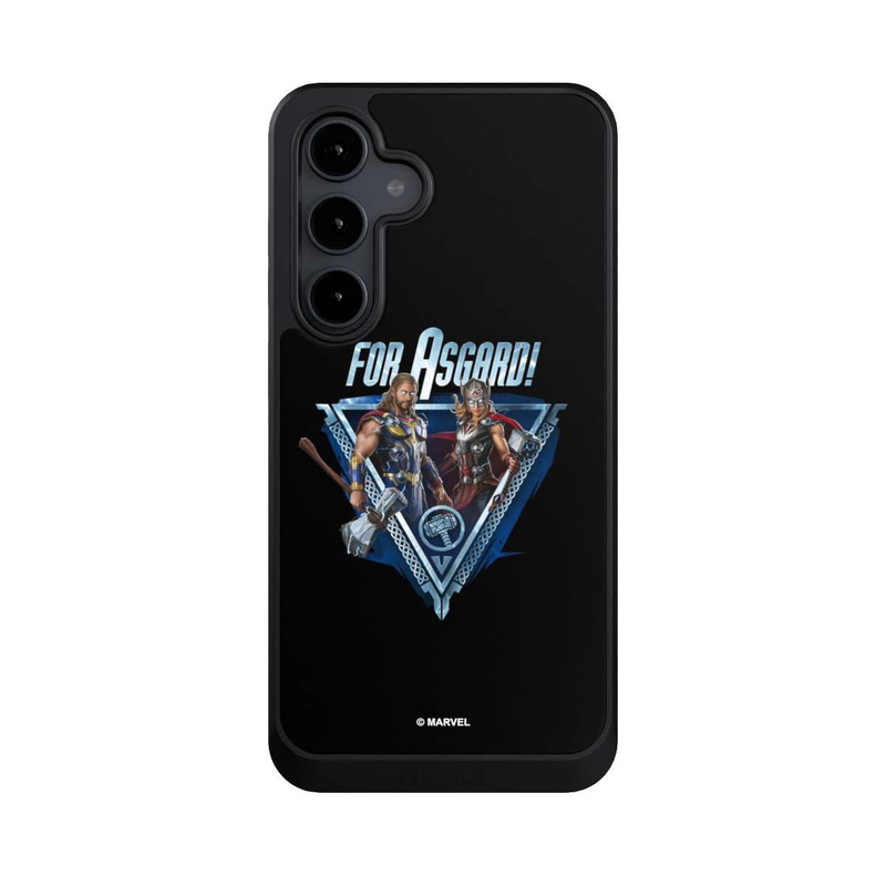 Galaxy S24 FE NIVOcore  Thor for Asgard