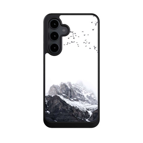 Samsung Galaxy S24 FE 5G NIVOcore The Mountains