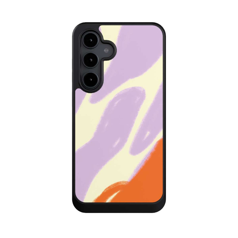 Galaxy S24 FE NIVOcore Boho Flow 