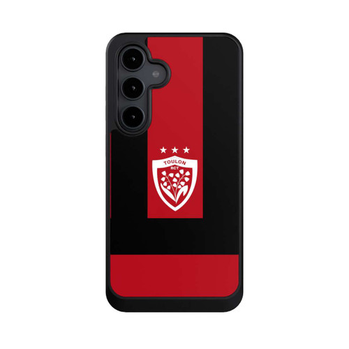 Samsung Galaxy S24 FE 5G NIVOcore RCT Heimtrikot
