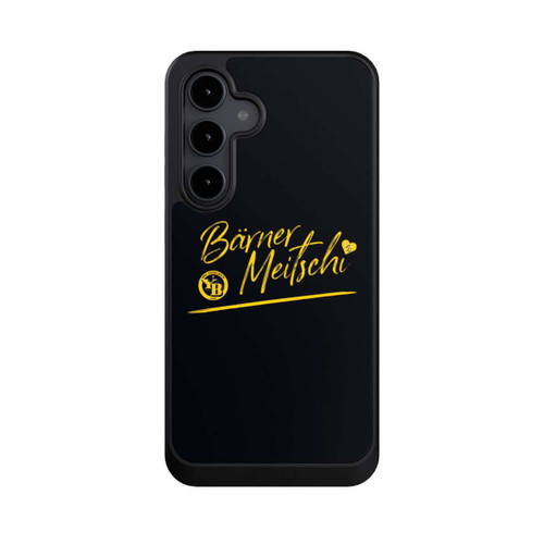 Samsung Galaxy S24 FE 5G NIVOcore BSC YB Bärner Meitschi