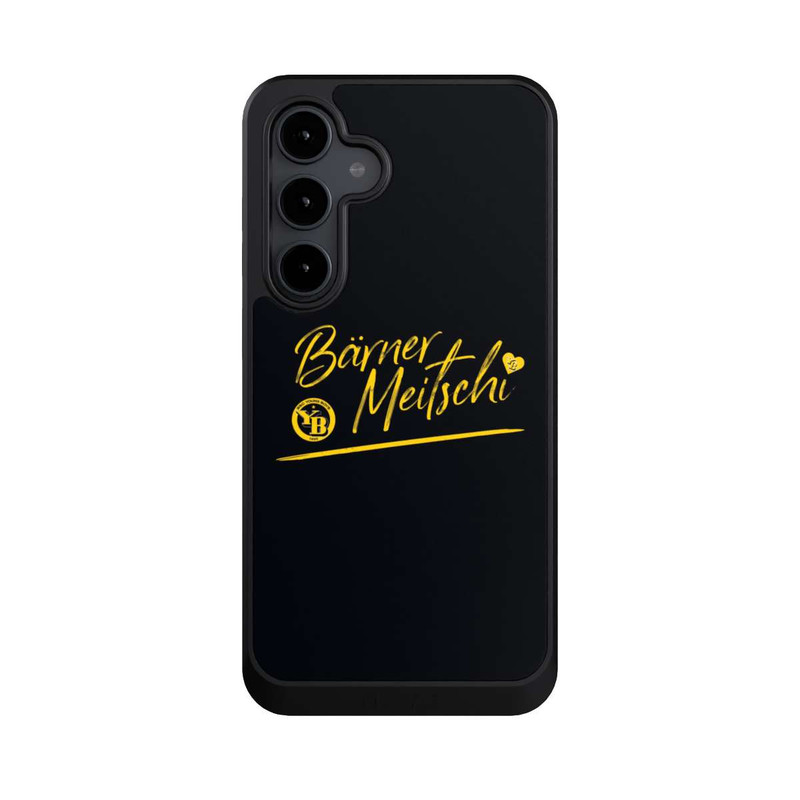 Galaxy S24 FE NIVOcore BSC YB Bärner Meitschi