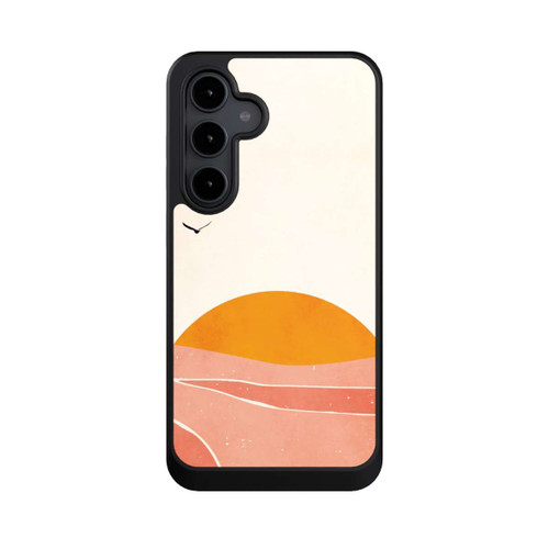 Samsung Galaxy S24 FE 5G NIVOcore Dancing In The Sun