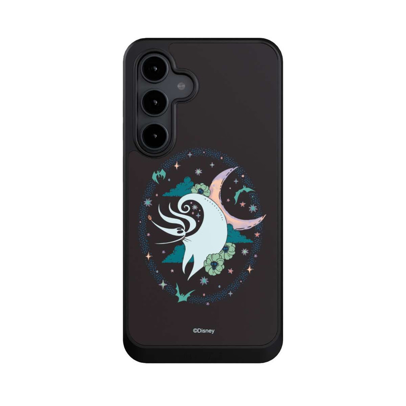 Galaxy S24 FE NIVOcore Nightmare Before Christmas Zero Dog