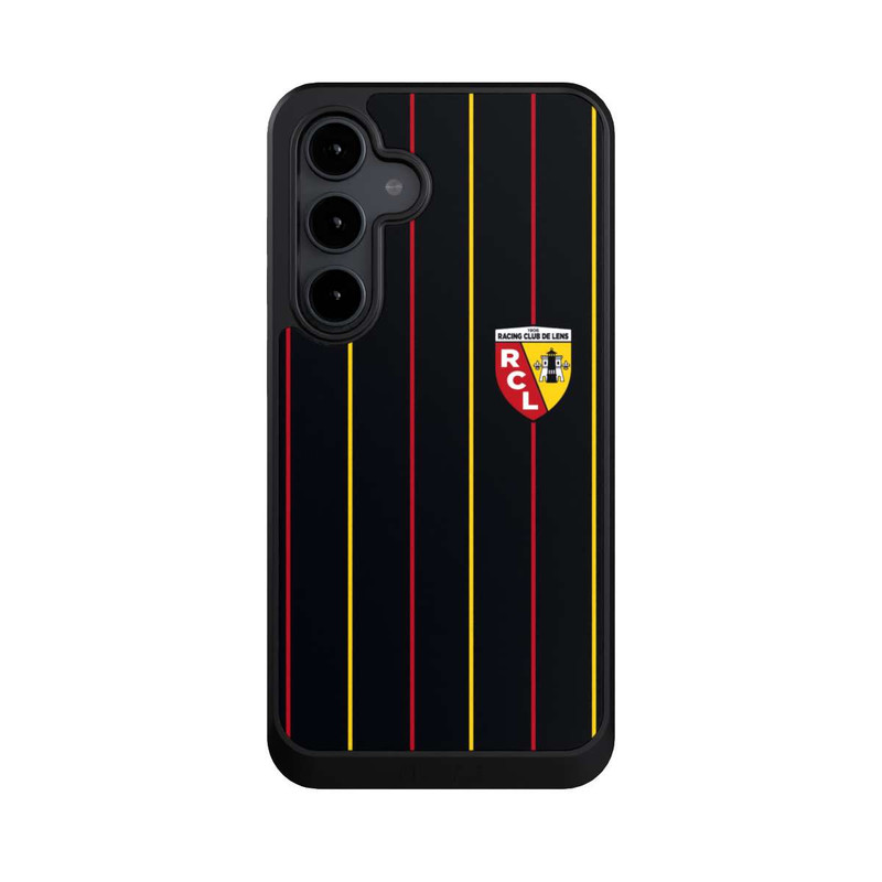 Galaxy S24 FE NIVOcore RCL Away jersey 23/24