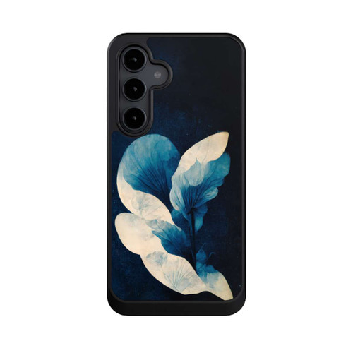 Samsung Galaxy S24 FE 5G NIVOcore Lys bleu de nuit