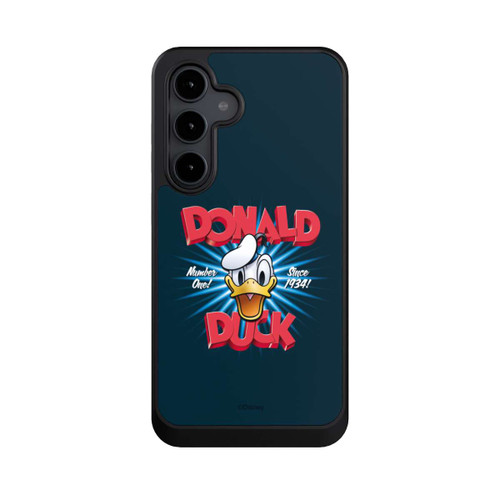 Samsung Galaxy S24 FE 5G NIVOcore Donald Duck Since 1934