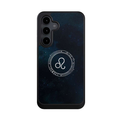 Samsung Galaxy S24 FE 5G NIVOcore Leo Zodiac Sign