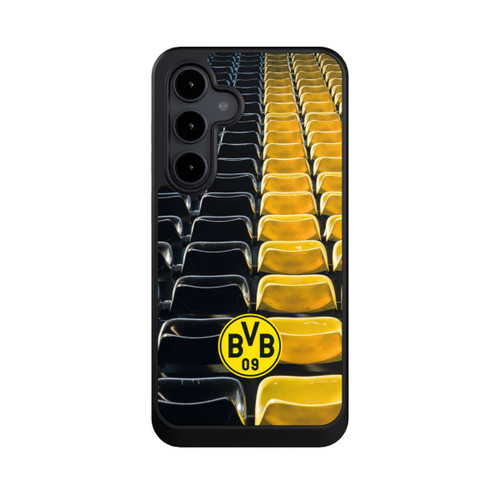 Samsung Galaxy S24 FE 5G NIVOcore BVB Tribüne