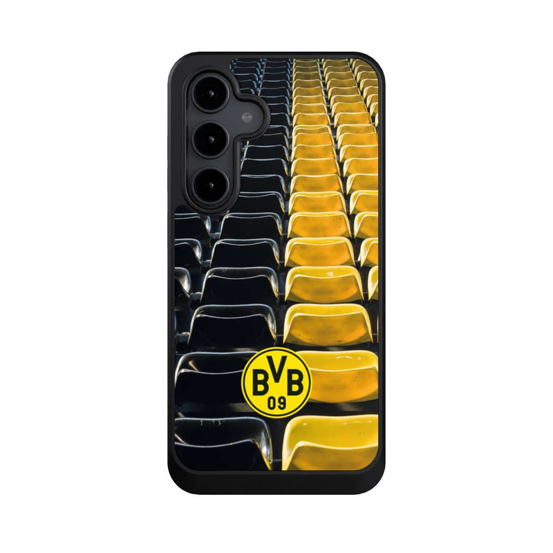 Galaxy S24 FE NIVOcore BVB Tribüne