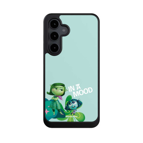 Samsung Galaxy S24 FE 5G NIVOcore Disgust and Envy