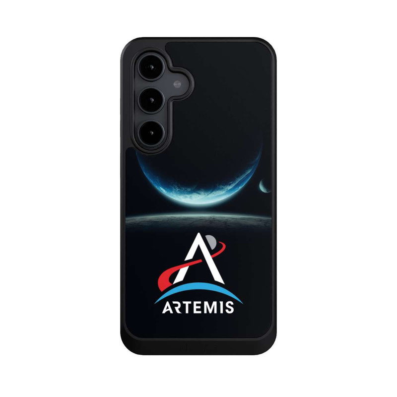 Galaxy S24 FE NIVOcore ARTEMIS Space