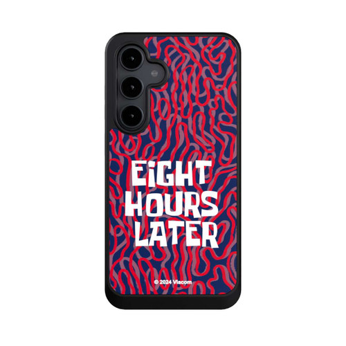 Samsung Galaxy S24 FE 5G NIVOcore Eight Hours Later