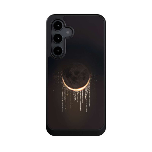Samsung Galaxy S24 FE 5G NIVOcore Éclipse