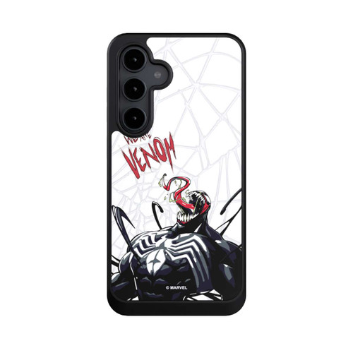 Samsung Galaxy S24 FE 5G NIVOcore We are Venom Triumph
