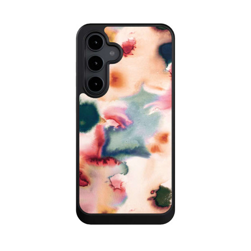 Samsung Galaxy S24 FE 5G NIVOcore Aquarelle abstraite