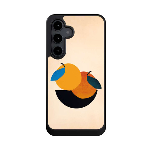 Samsung Galaxy S24 FE 5G NIVOcore Two Apples