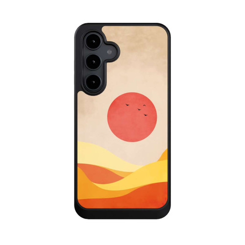 Samsung Galaxy S24 FE 5G NIVOcore Sweet Harmony