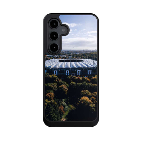 Samsung Galaxy S24 FE 5G NIVOcore HSV Volksparkstadion