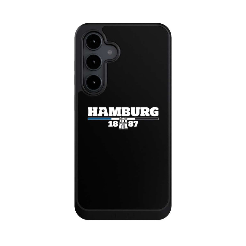 Galaxy S24 FE NIVOcore Hamburg 1887