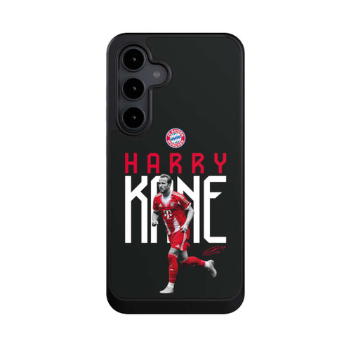 Samsung Galaxy S24 FE 5G NIVOcore Harry Kane 25/26