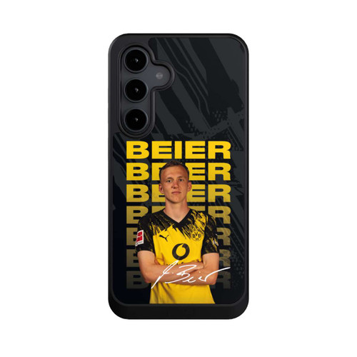 Samsung Galaxy S24 FE 5G NIVOcore Maximilian Beier 25/26
