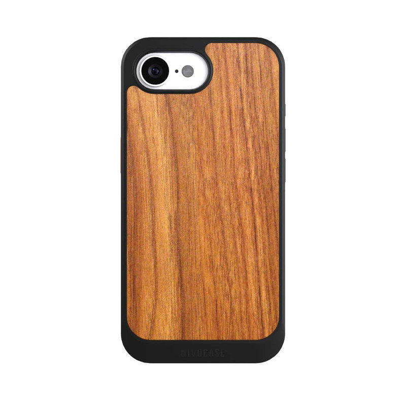 iPhone 16e NIVOcore Larch