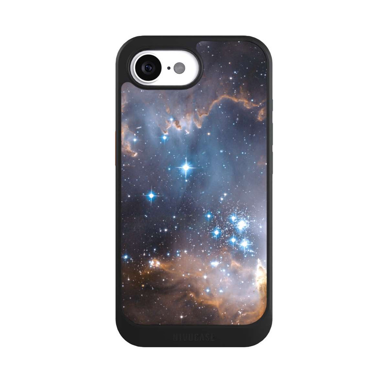 iPhone 16e NIVOcore Jeunes Etoiles
