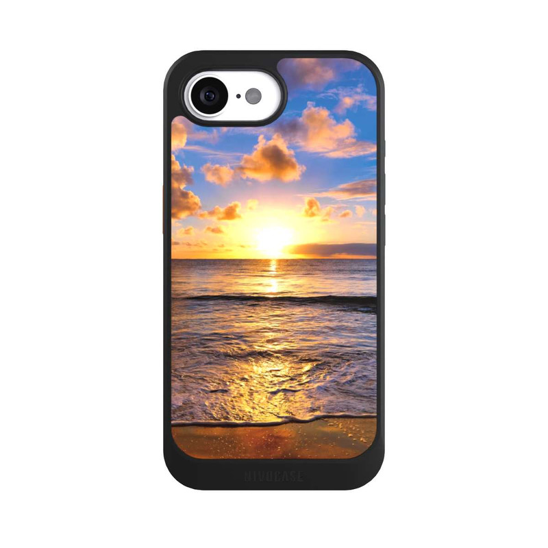 iPhone 16e NIVOcore Strand