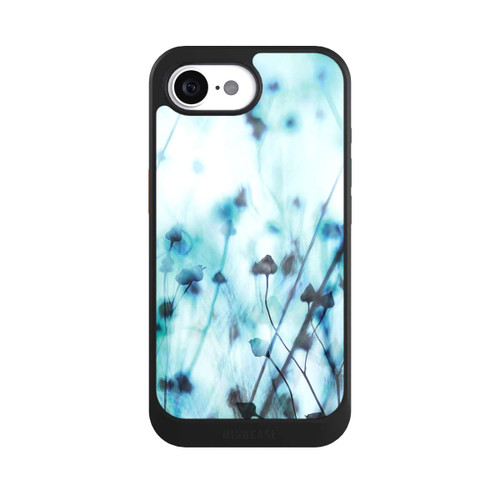 Apple iPhone 16e NIVOcore Blue