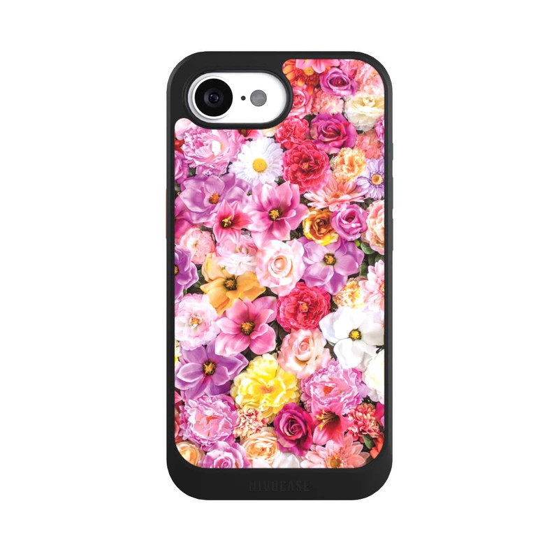 iPhone 16e NIVOcore Fabuleux