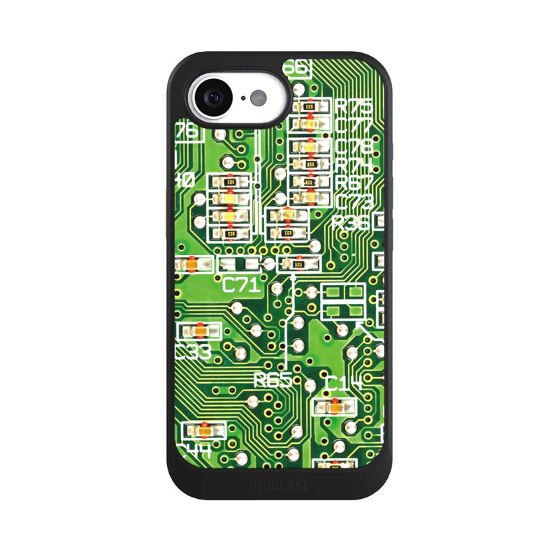 iPhone 16e NIVOcore Platine