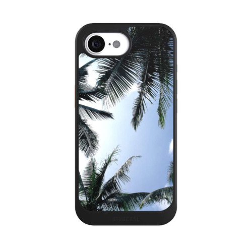 Apple iPhone 16e NIVOcore Palm View