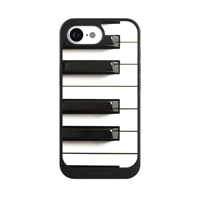 iPhone 16e NIVOcore Sonate
