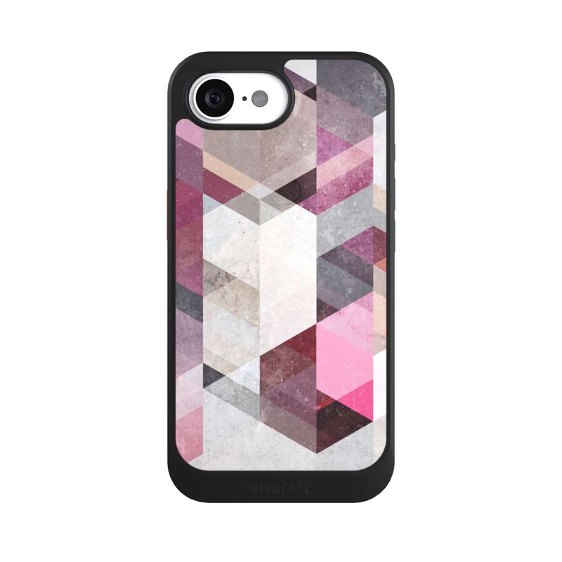 iPhone 16e NIVOcore Nordische Kombination 22 Y