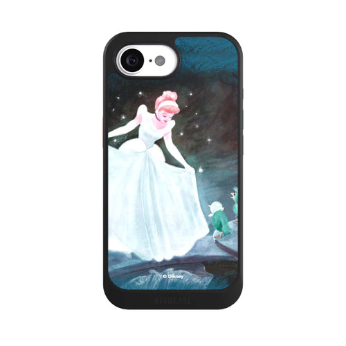Apple iPhone 16e NIVOcore Magical Moment