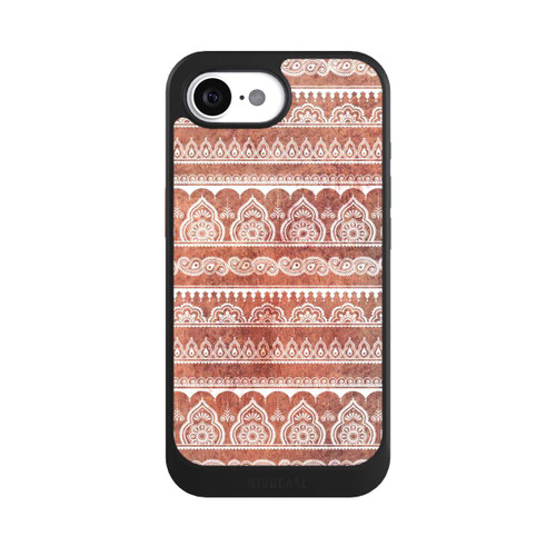 Apple iPhone 16e NIVOcore Rupali