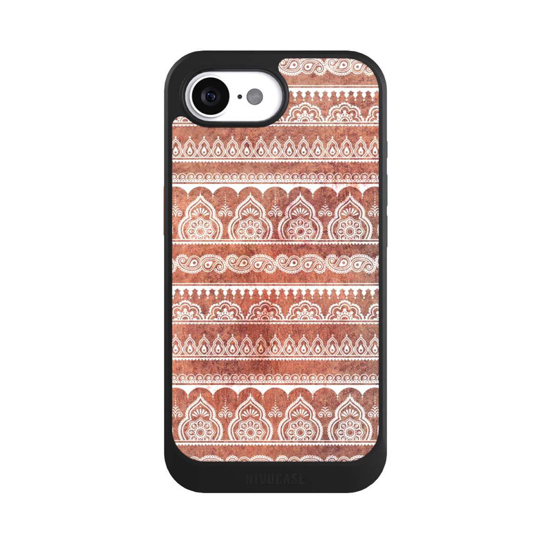 iPhone 16e NIVOcore Rupali